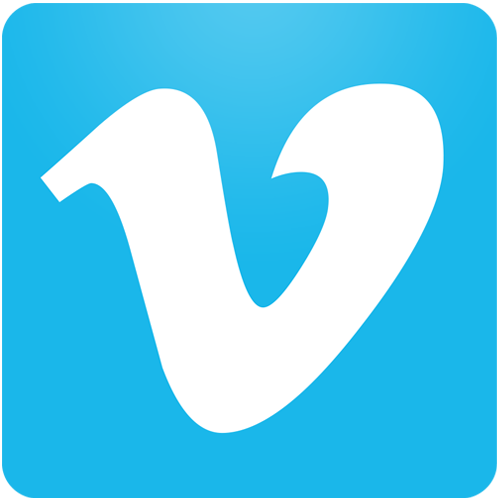 vimeo