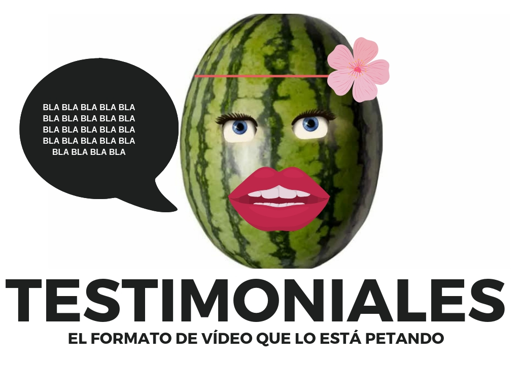 Vídeos testimoniales en Mallorca | Zinkfo