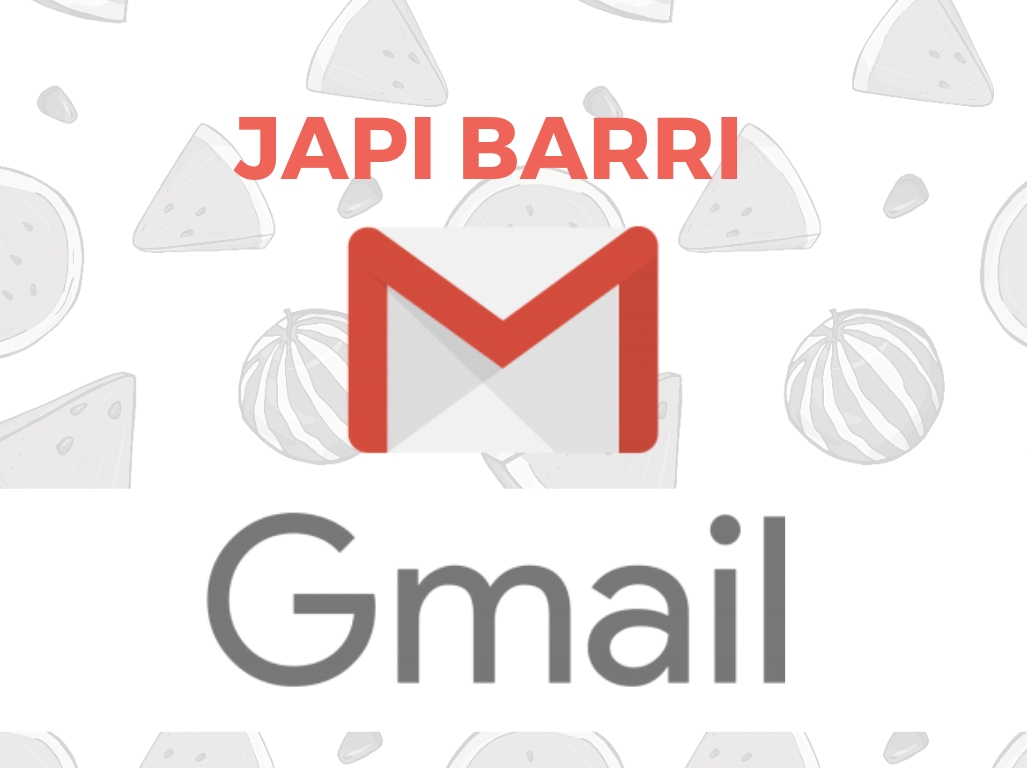 Nuevas funcionalidades de Gmail