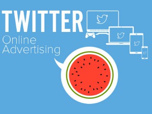 Usos de Twitter Ads | Zinkfo